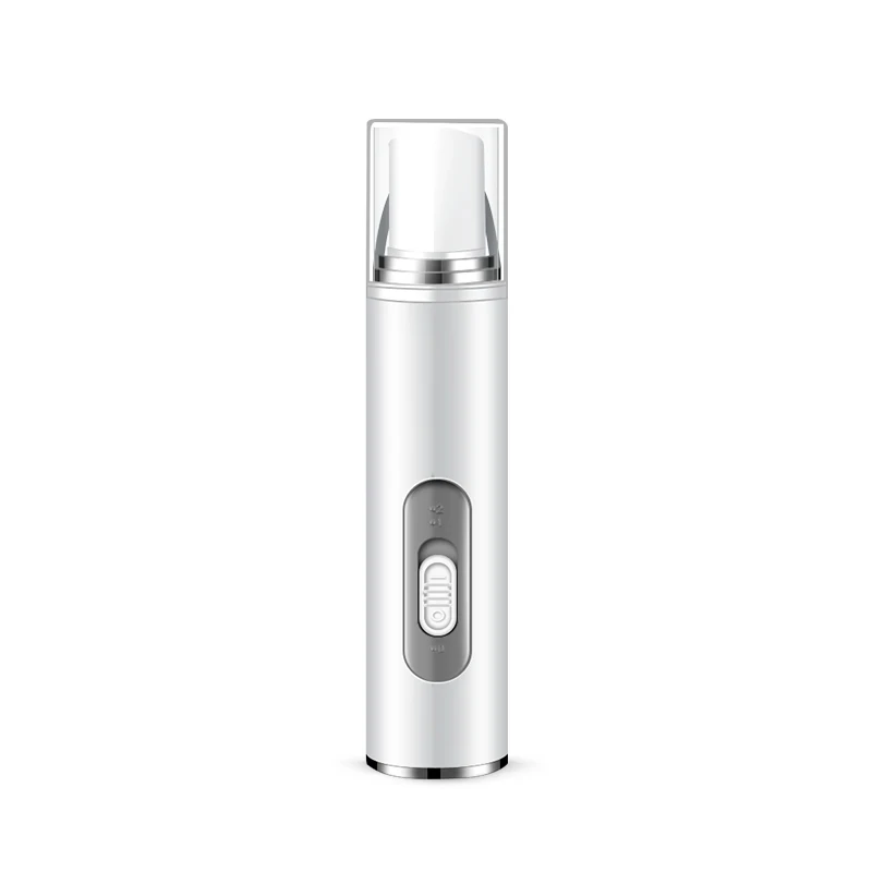 New Professional Manufacture 100% High Quality Stainless Steel Women Nail Care Pedicure & Manicure In A Low Prices