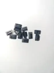 High quality cheap usb rubber plug