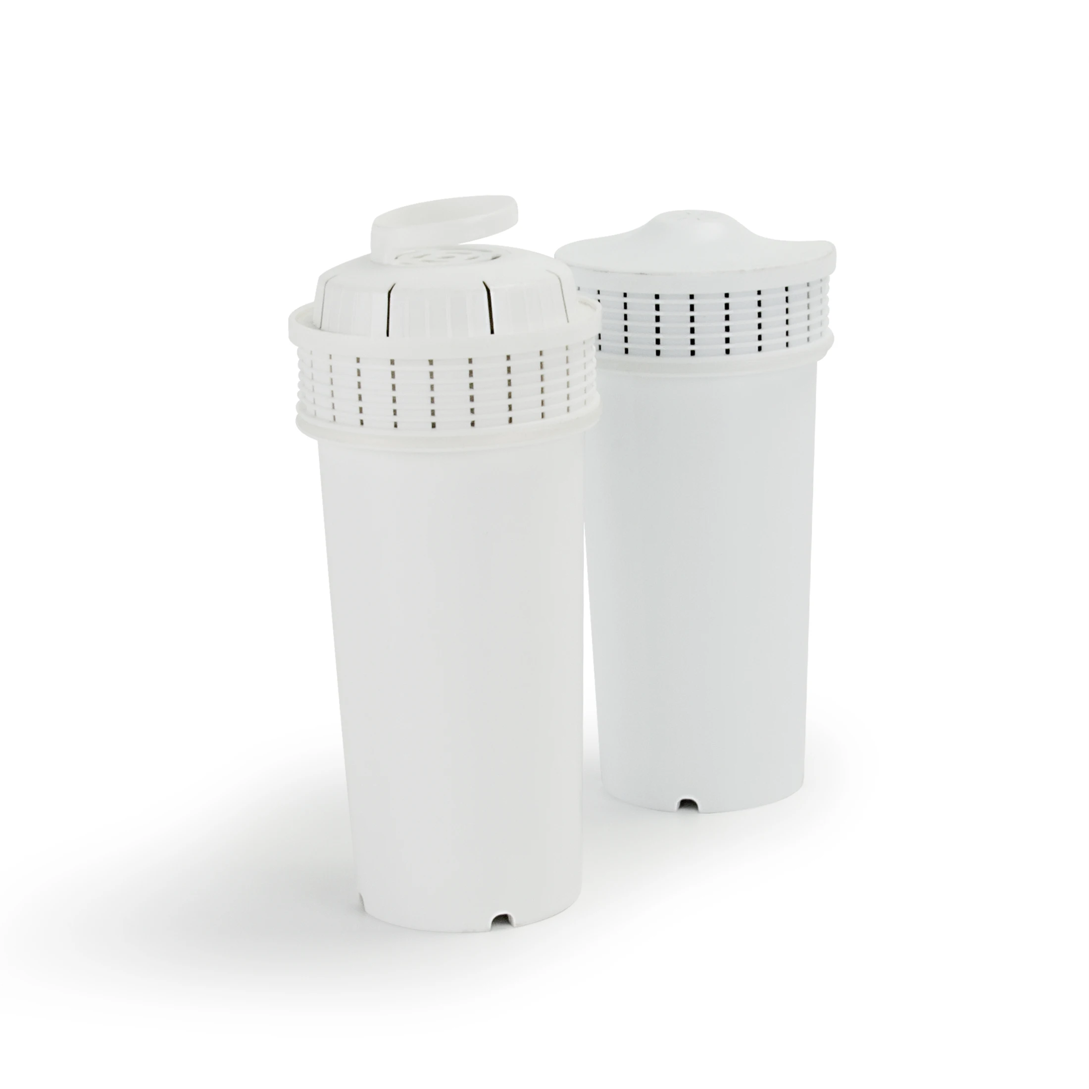 Factory TDS Zer OWater ZR-001 ZR-003 ZR-004 ZR-006 ZR-008 ZR-012 ZR-017 ZR-600 Water Pitcher Filter Dispensers