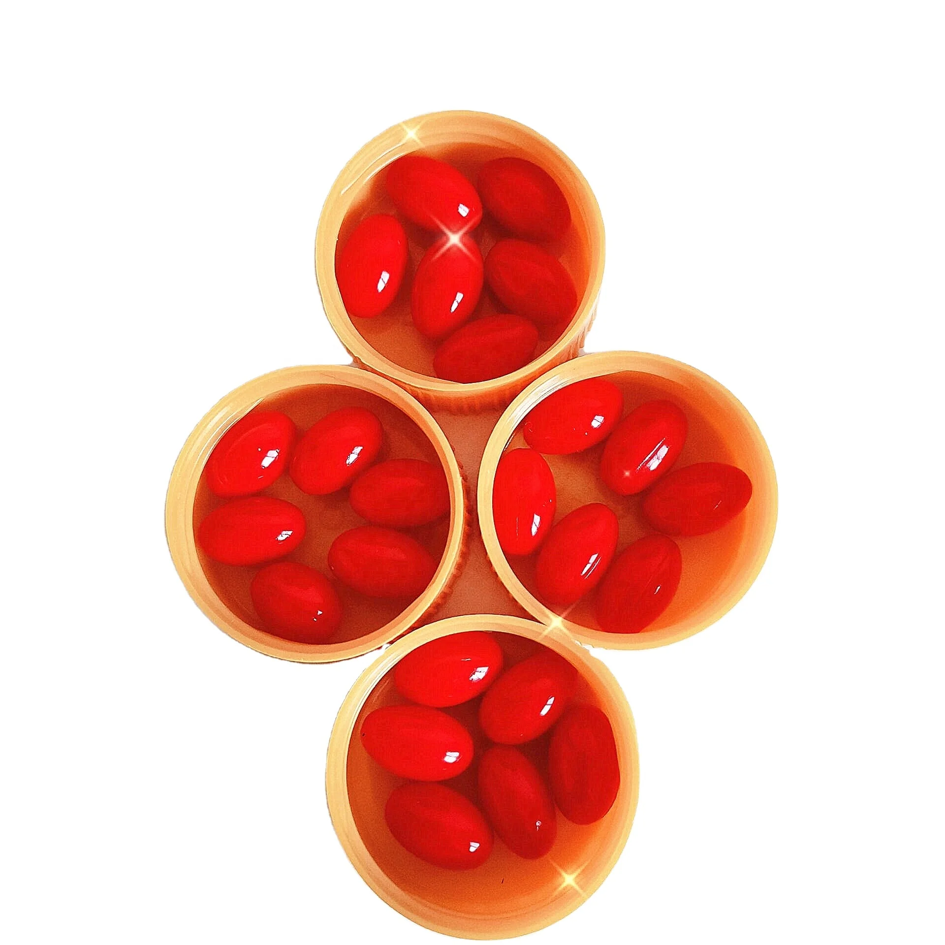 Антирадиационная функция экстракт корня родиолы розовой в капсулах по оптовой цене