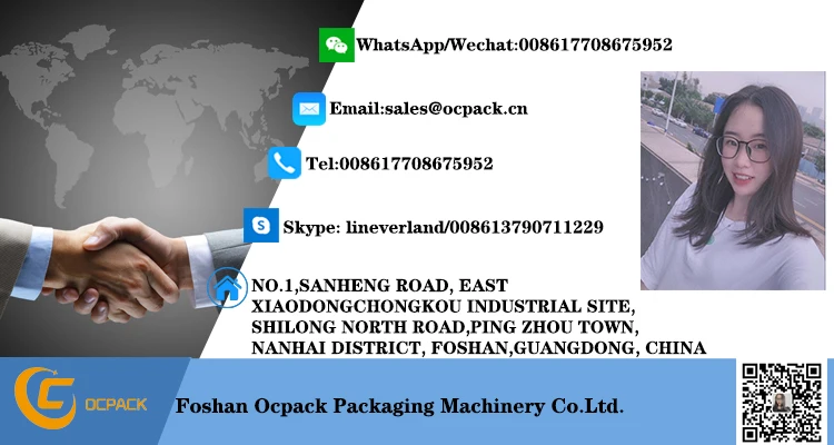 Single piece sterilized wet wipes packaging machine pouch sachet disposable wet tissue pocket packing machine price