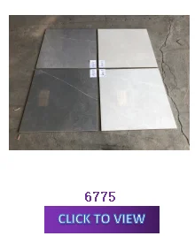 6775.png