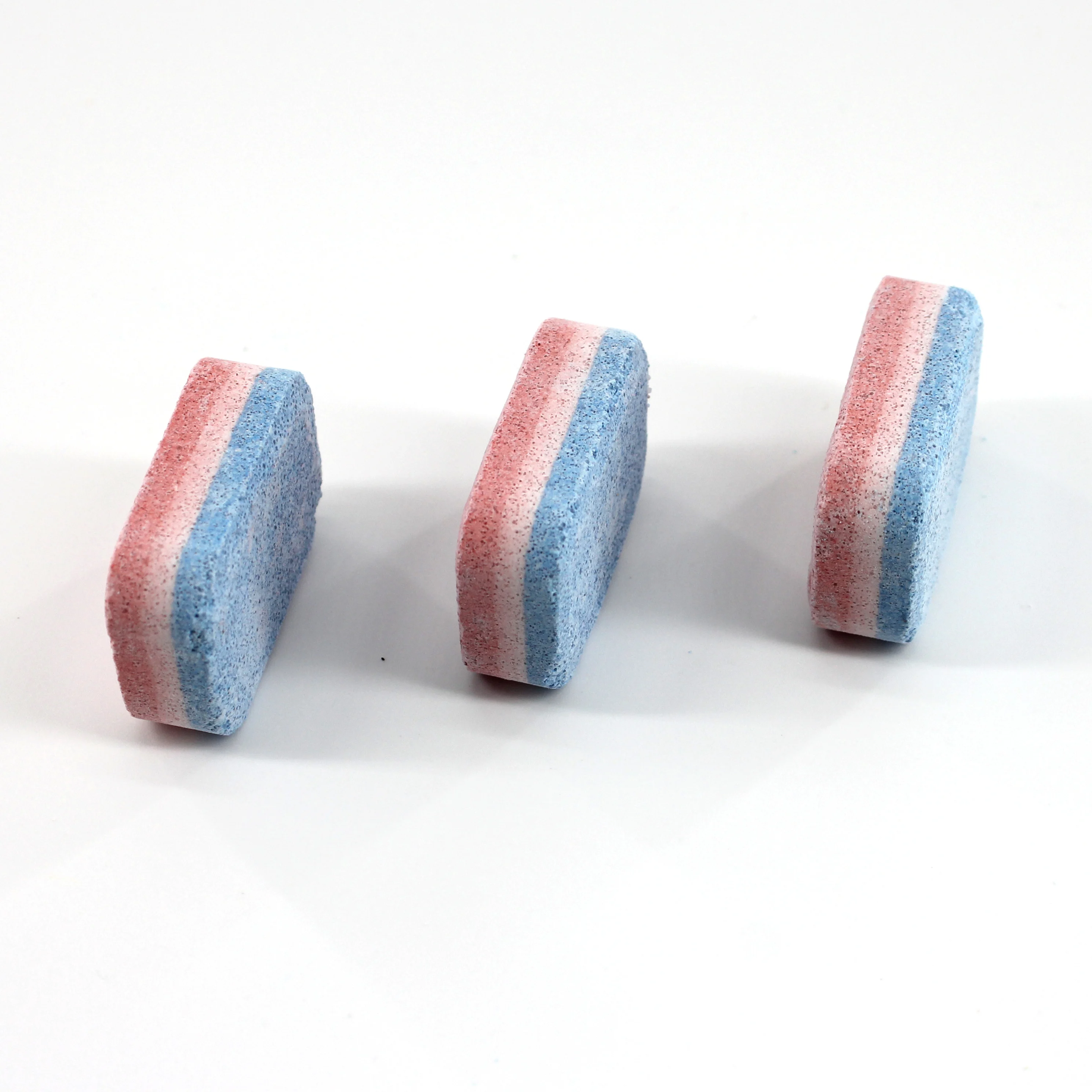Hot Selling Dishwashing Tablets Sodium Percarbonate Tablets Basic Dishwasher Tablets