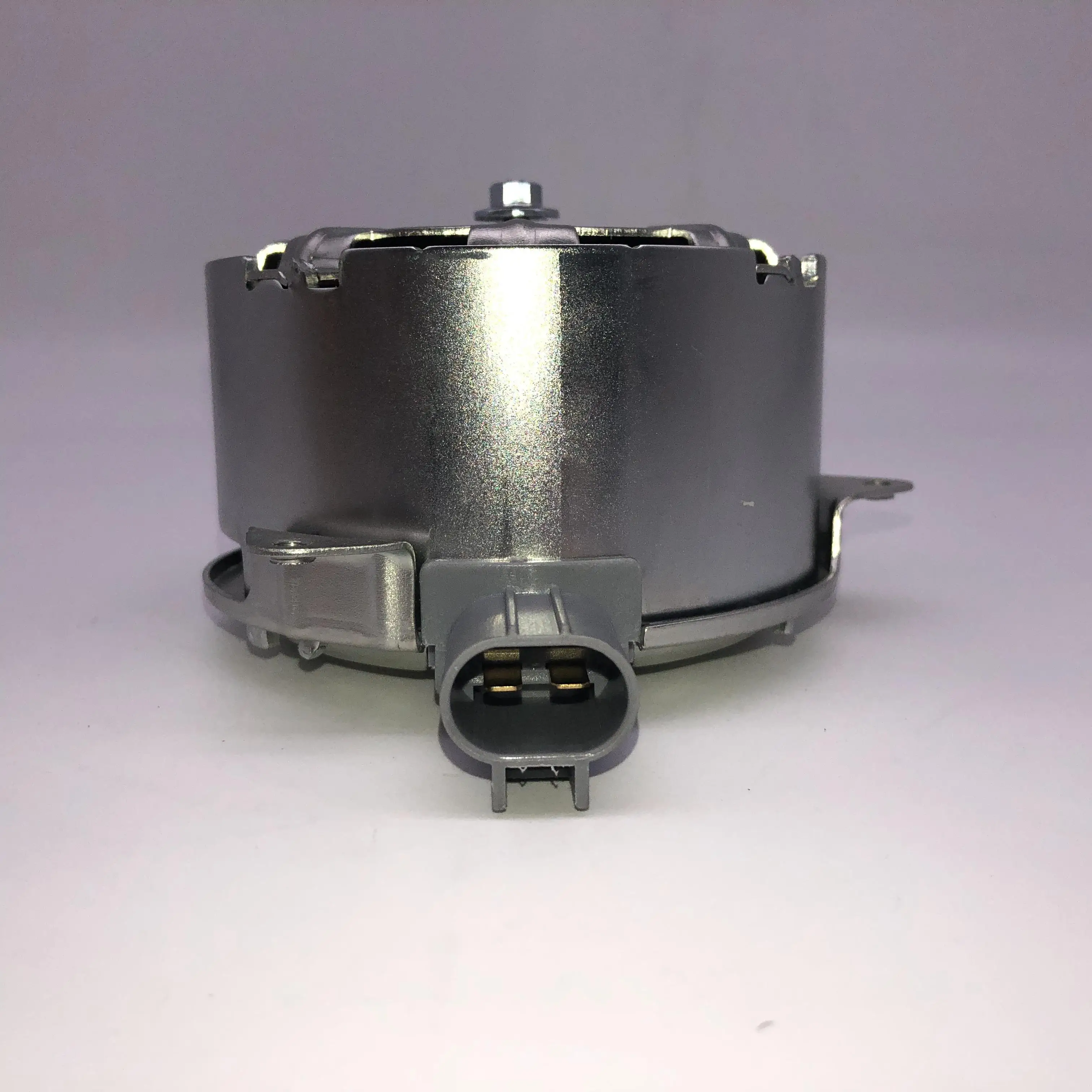 OME 268000-8030 NPFM -TY23022 for DENSO CHINA TOYOTA 16336-OY030 Car High Quality Electric Radiator Fan Motor Fits
