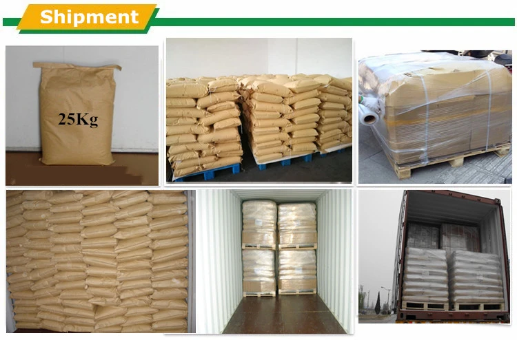 Free Sample black maca root powder organic 100% natural ultimate maca powder