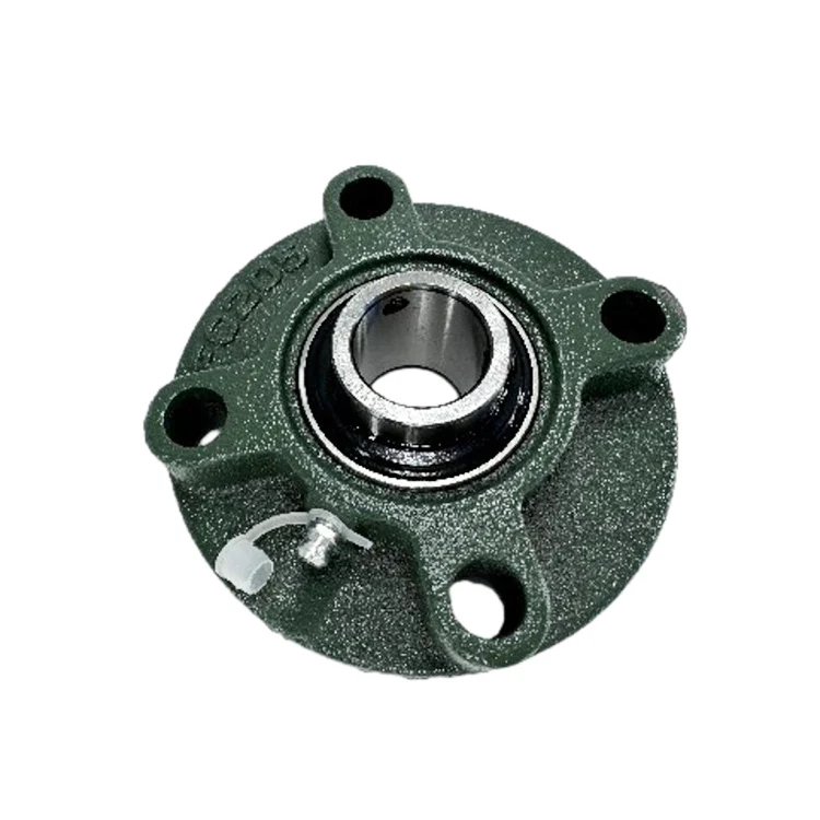 Good quality factory price Pillow block bearing p307 t212 RA104-NPP UCT 320D1uct217 uct218 uct219 uct220 pillow block bearing