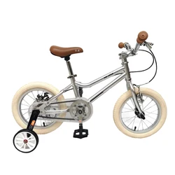 2022 Hot Selling Kids Balance Bike All Aluminum Flywheel Children Bicycle Kids Bikes Bicycle Made In China