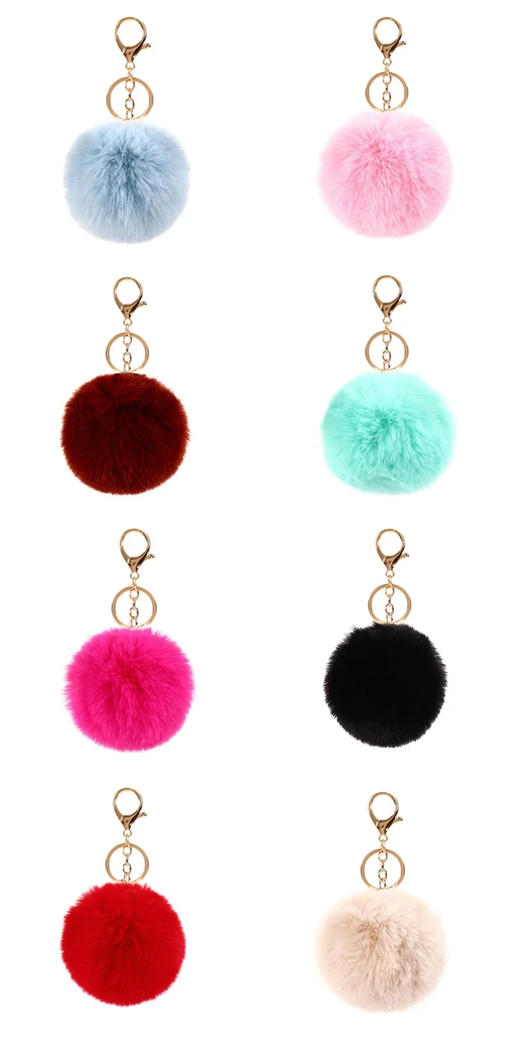 keychain charms (2).jpg