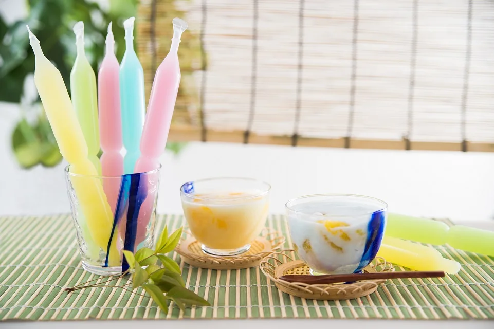 Hot sale refreshing taste pure 100% consantrated fruit juice