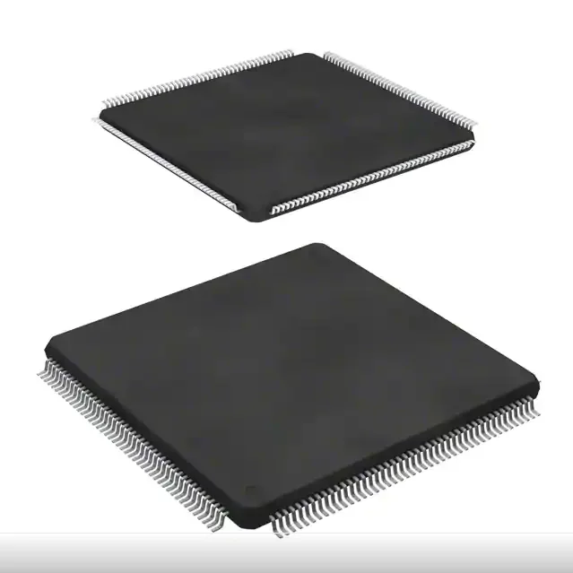 Новый оригинальный в наличии BOM услуги KSZ8842 LQFP-128 Ethernet ИС