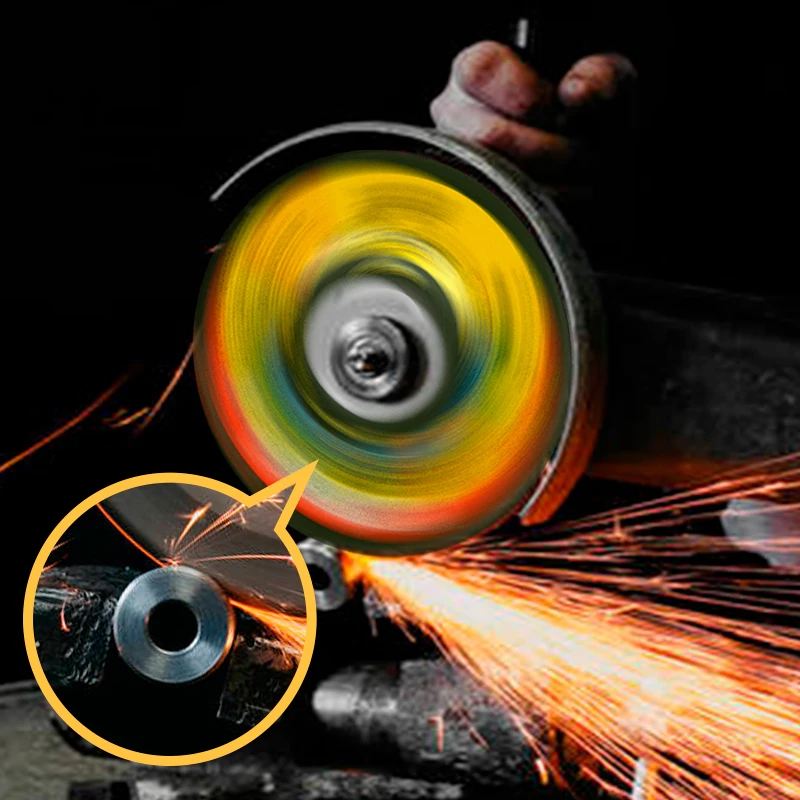 PEGATEC Cutting Wheels 30 Pack, 30% Performance Up Cut Off Wheels Ultra Thin 9x1/16x7/8-inch Cutting Disc