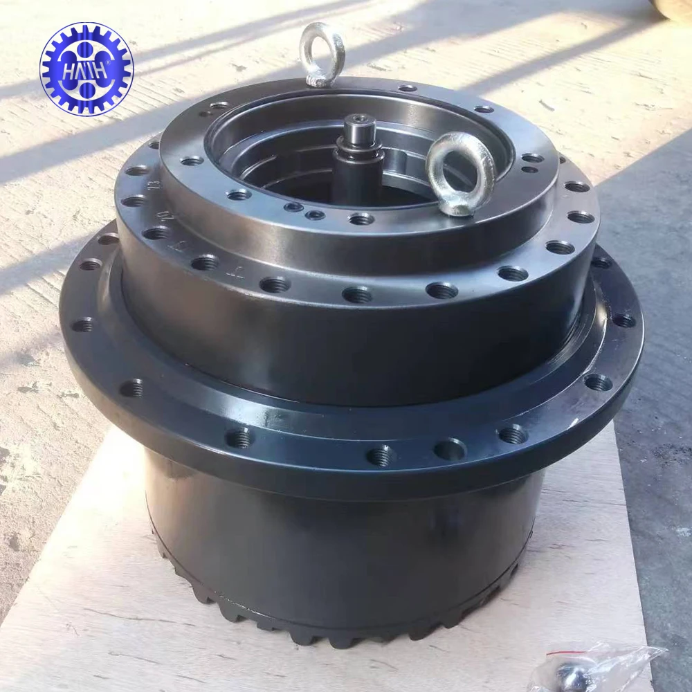 Подшипник привода 176-0053 1760053 для CATERPILLAR E330 330C 325D 330D