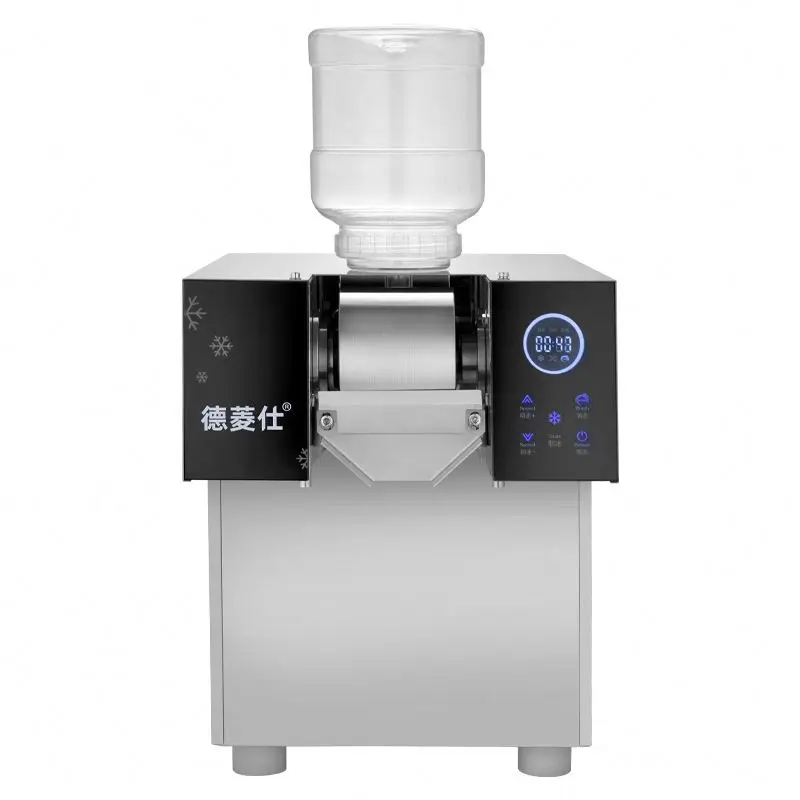 2 door cabinet freezer