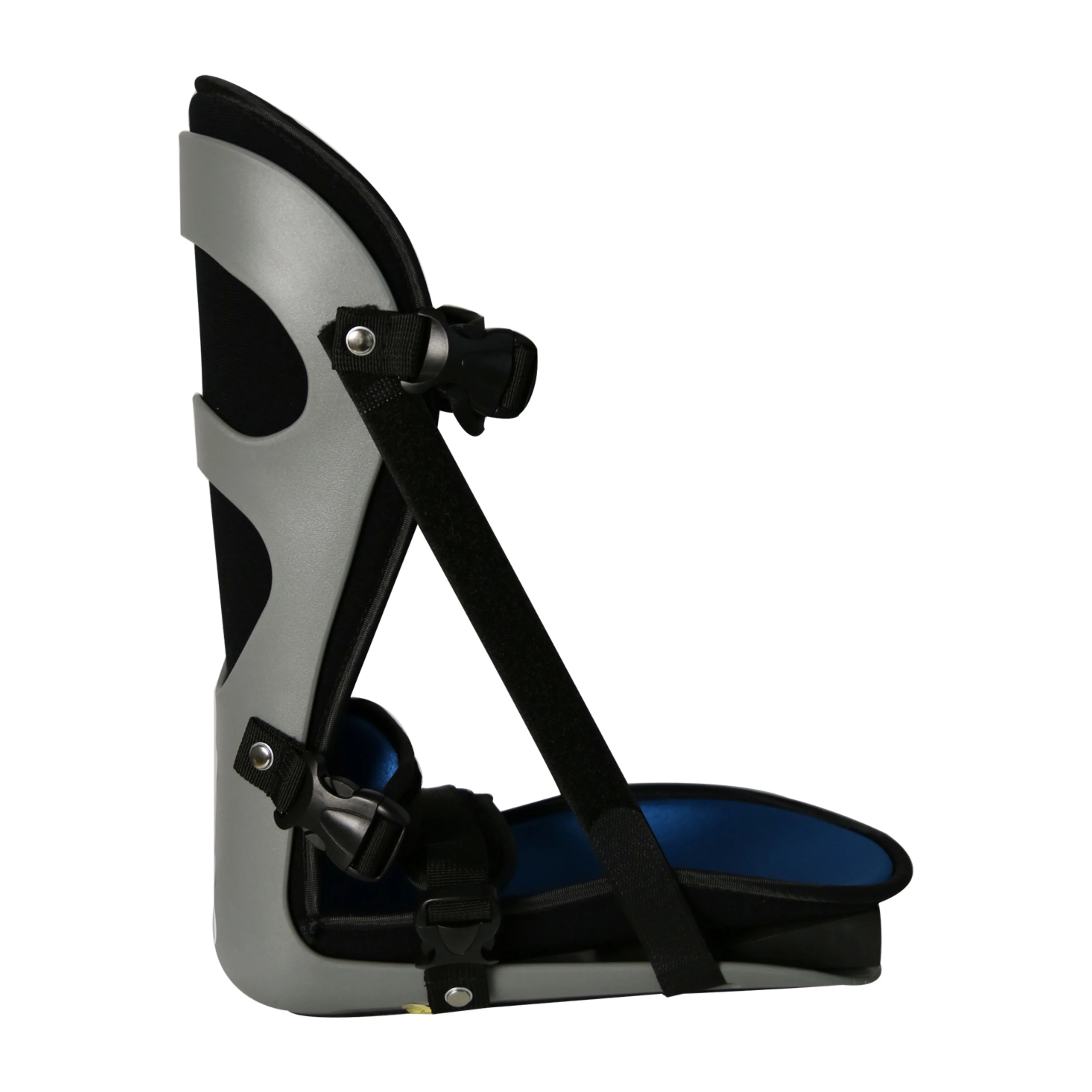 
Orthopedic Night Splint Foot Splint Foot FT-006 