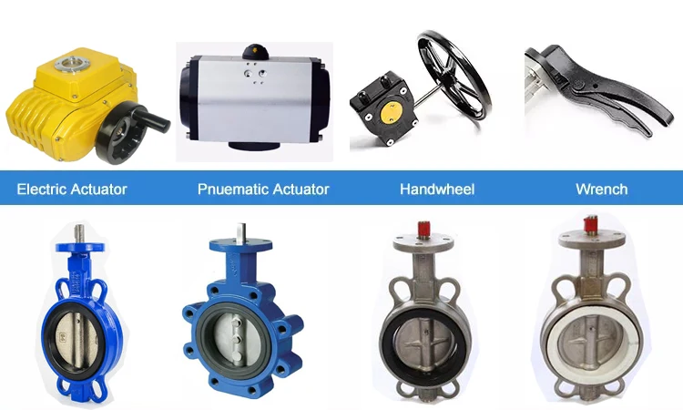 DN500 High-Temperature Trunnion Ball Valve with Pneumatic Regulating Control JIS Scs13 Flange Water Medium OEM Customizable