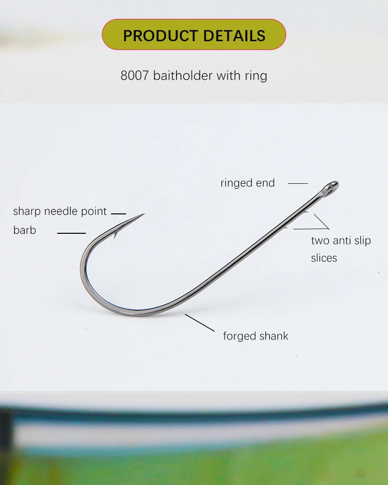 details.jpg