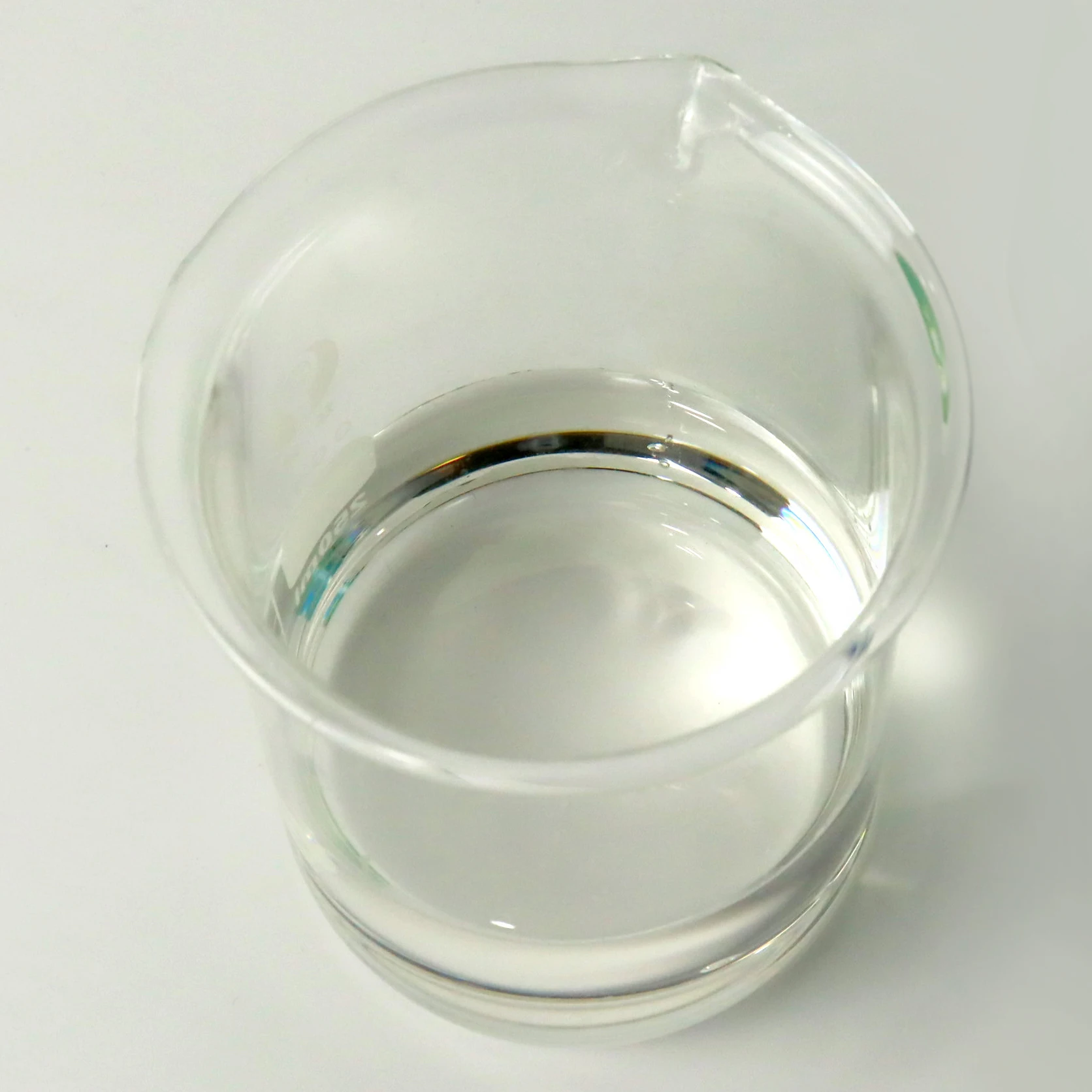 High Quality Agricultural Plant Fertilizer Environmental Organic Liquid Nitrogen Fertilizer