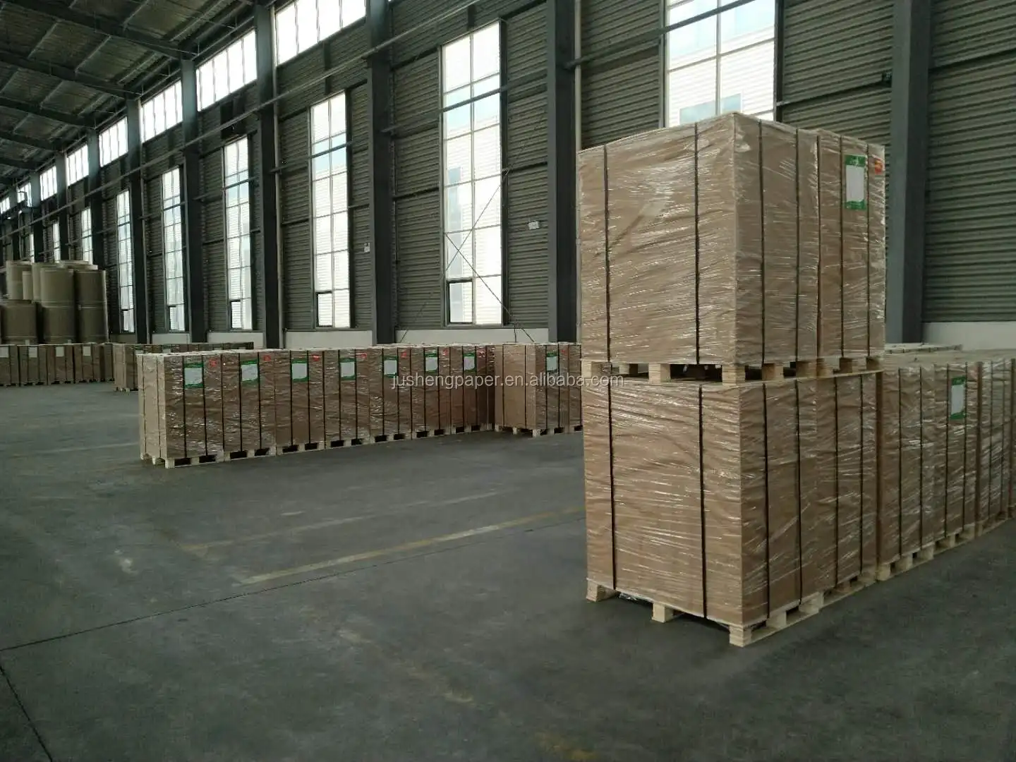 30g  40g  Water Resistant and Impermeable Dictionary Bible Paper