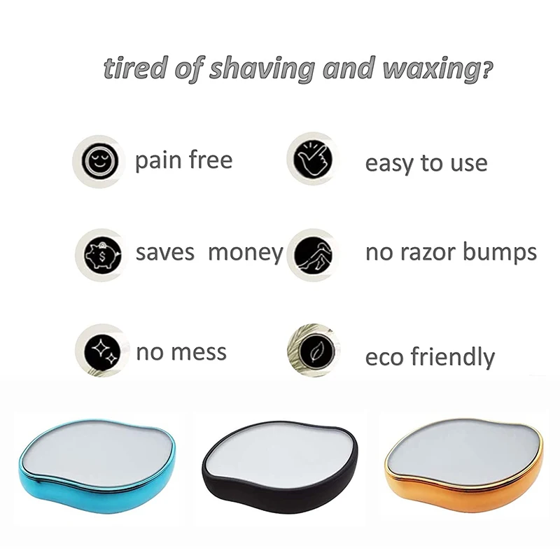 hair removal  (3).jpg