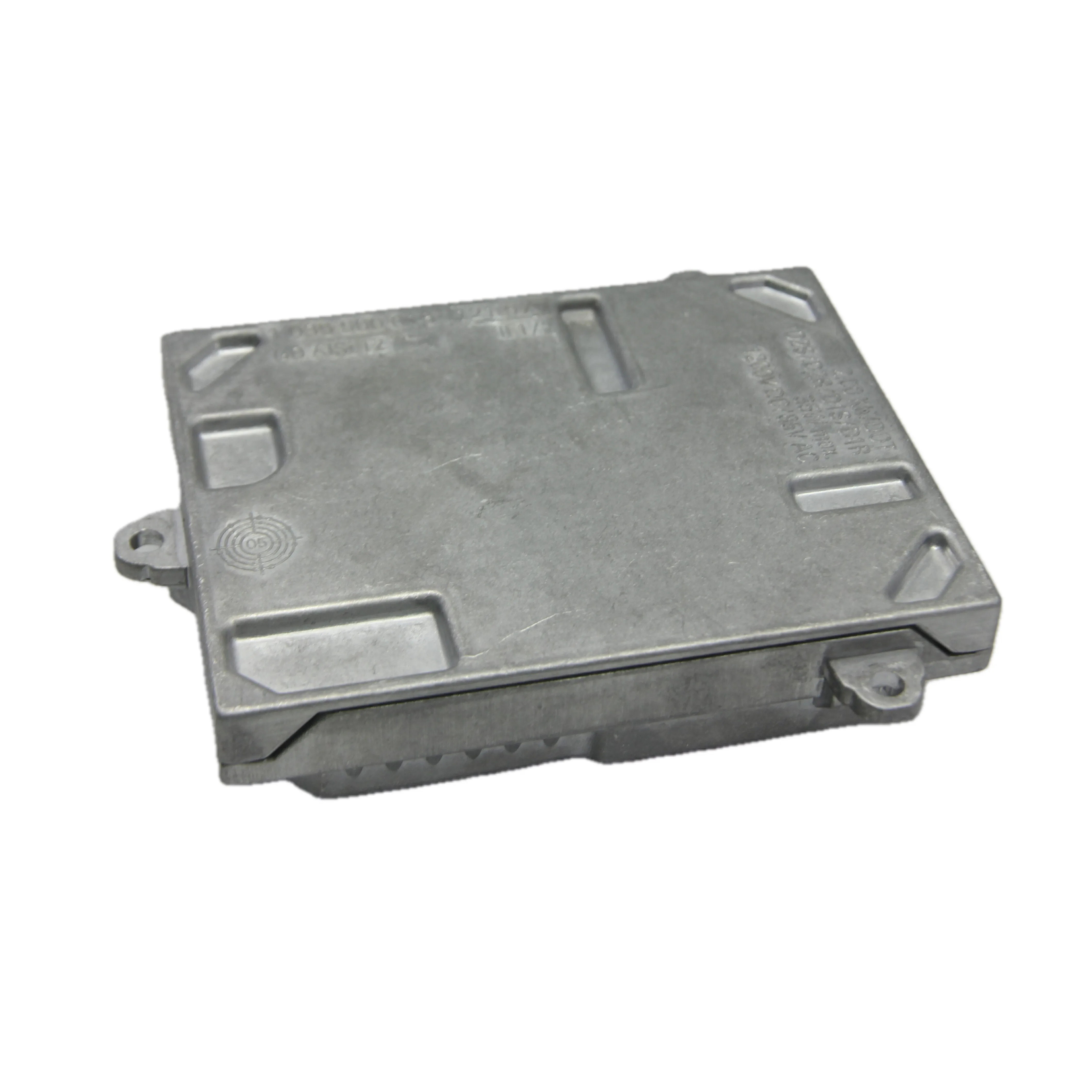 oem xenon hid ac ballast d4s d4r 12v 35w 1307329293 1307329115 for 2007-2008 Audi S4/A4