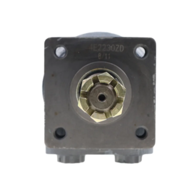 Aftermarket Wheel Motor 603718 1603718 025-515 For 1-603718 TE0230FS250AAFA