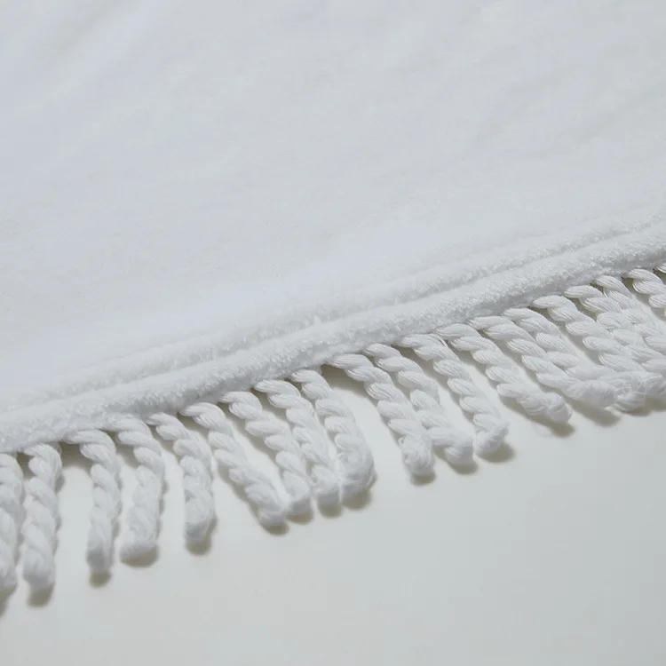 Wholesale Sublimation Blank Blankets 9 15 18 20 Panel Flannel Custom Printing Photo Sublimation Blanket