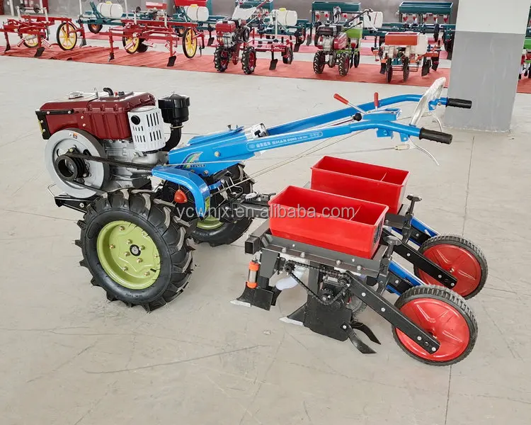 maize seeder 7.jpg