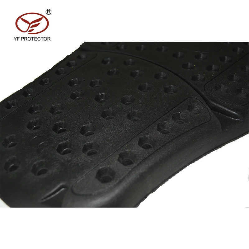 YF CE Back Protector level 2 Huzhou Motorcycle Back Protector