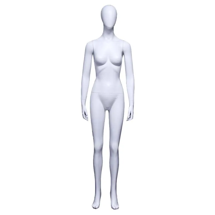 Jasmine New arrival Fiberglass material adult sex dolls realistic full women body adjustable  mannequins