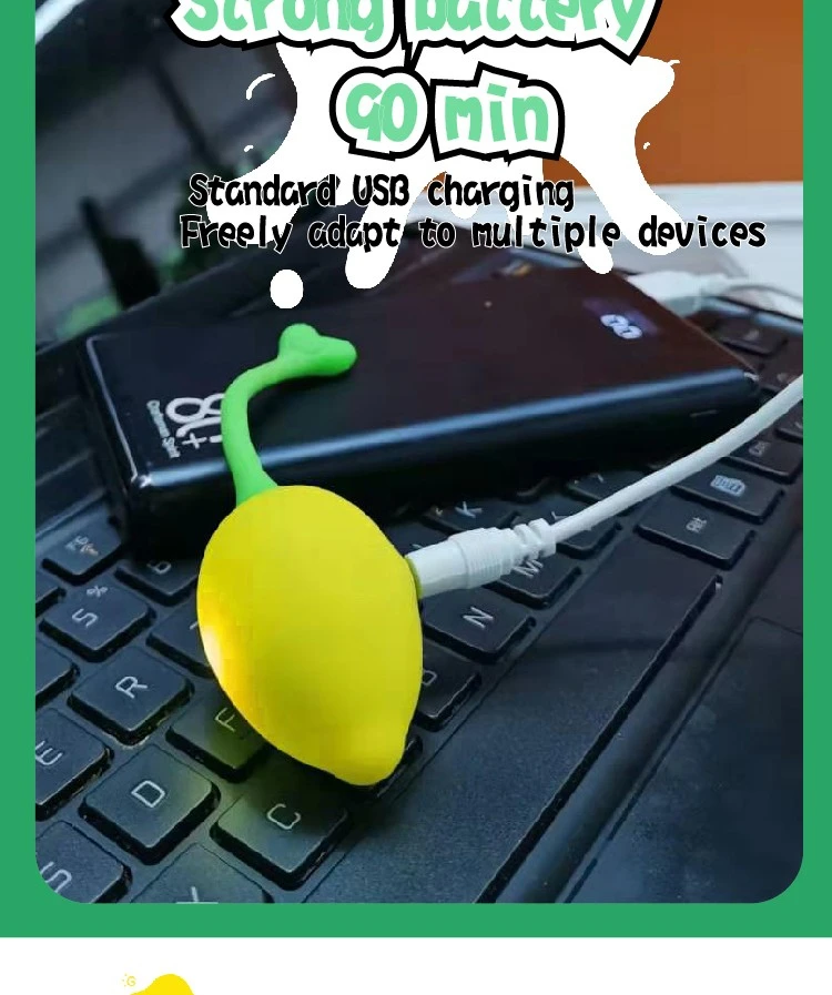 Секс-игрушки для женщин 9 режимов зарядка через USB влагалище фламинго пуля яйца шарик Кегеля