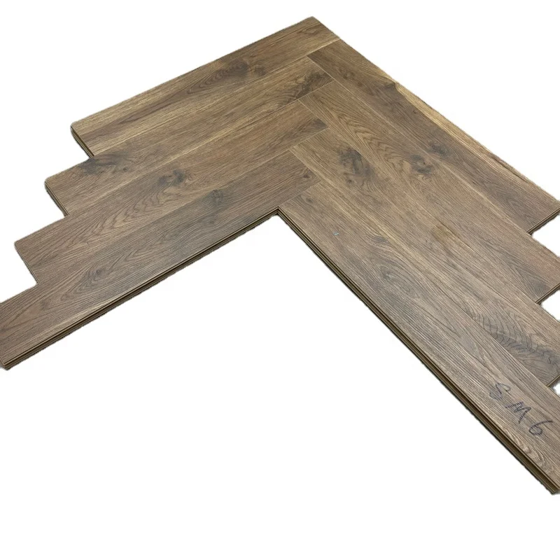 8 мм 12 мм EIR елочка напольное покрытие ламинат