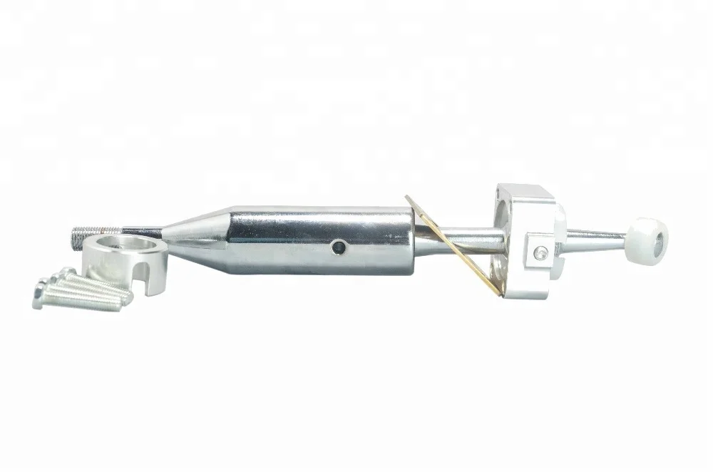 SHORT SHIFTER FOR TOYOTA IS200 SXE100 ALTEZZA (3S-GE(WT-I))(SXE GXE10W) SHORT SHIFTER