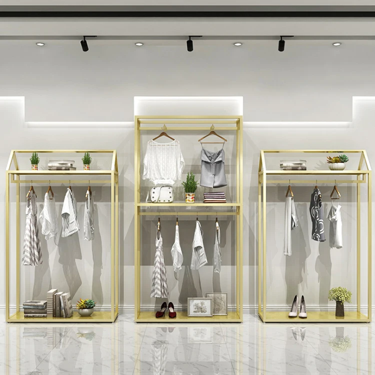 Женская вешалка для