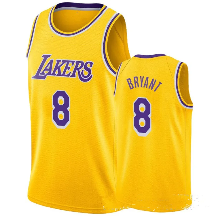 
High Quality Fashion Stitched Mens Basketball Jersey All Stars Basketball Uniforms Quick Dry Sports majestic Jersey 