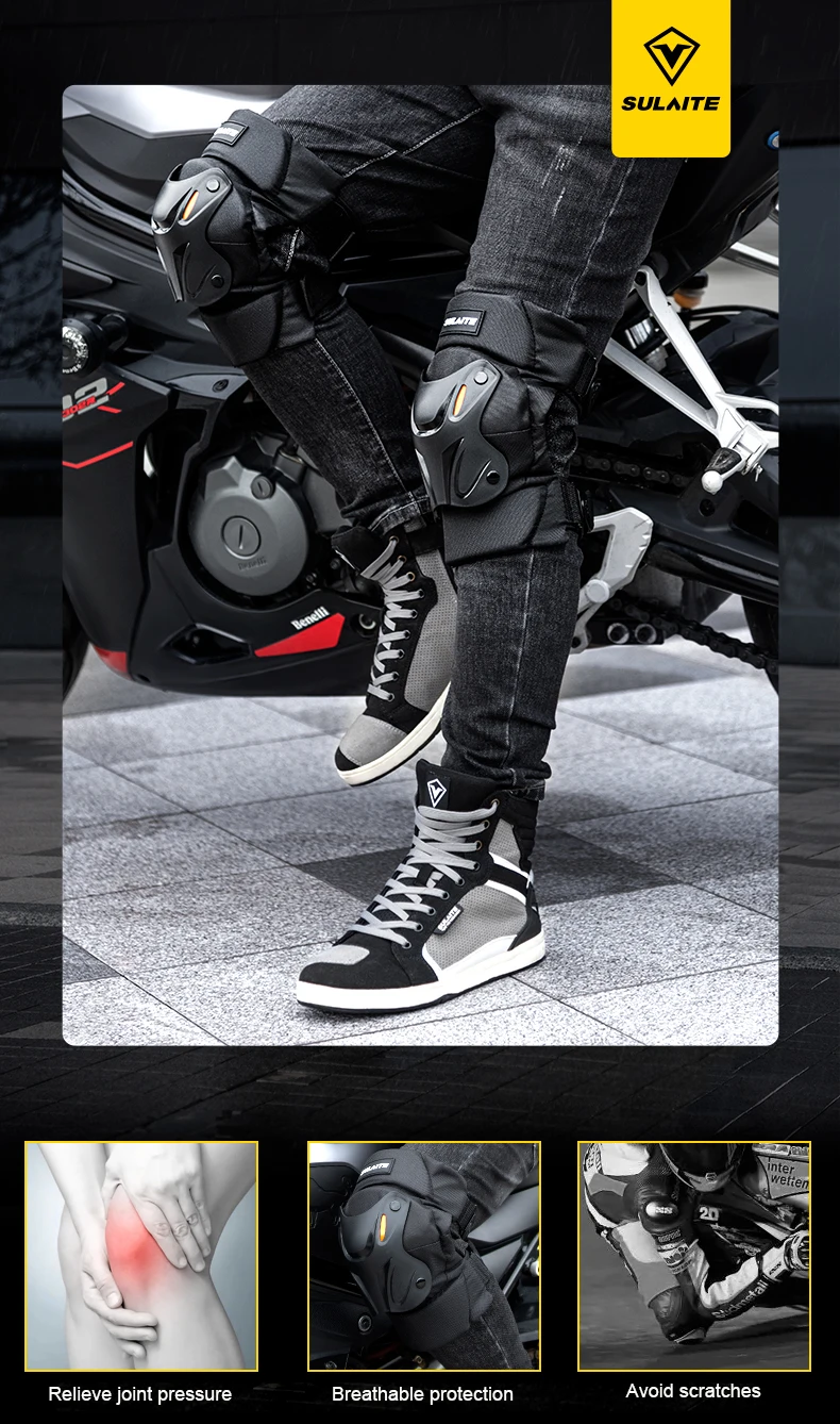 knee elbow pads (2).jpg