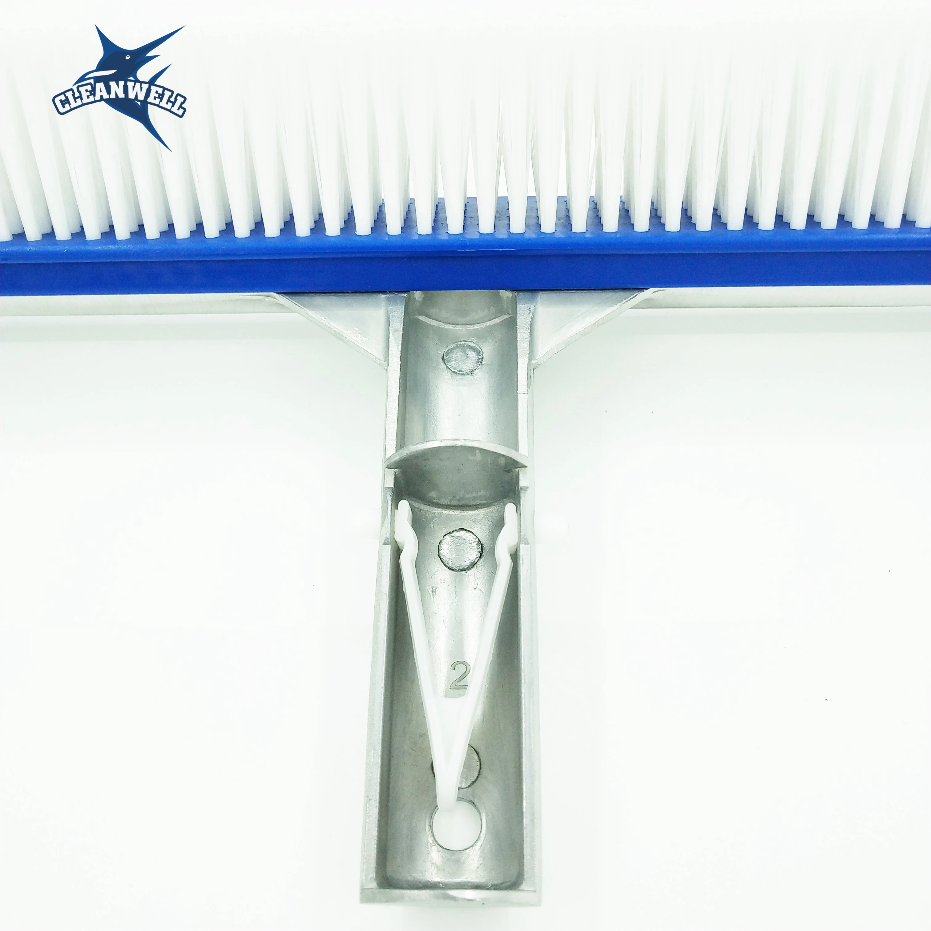 
Cleanwell high quality professional 18