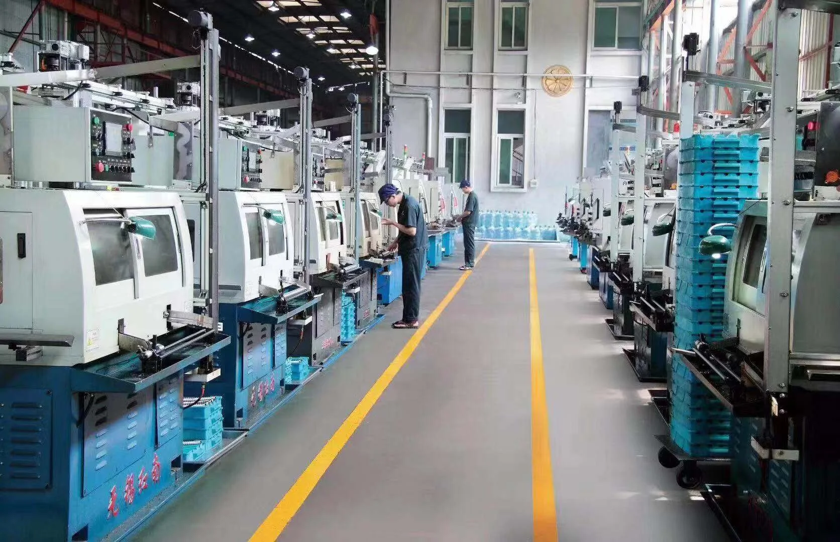 MLZ WM Brand V Ball Bearing Sizes Deep Groove Engine 6003 Ball Bearing Sizes Low Noise Eengine Bearings 6003