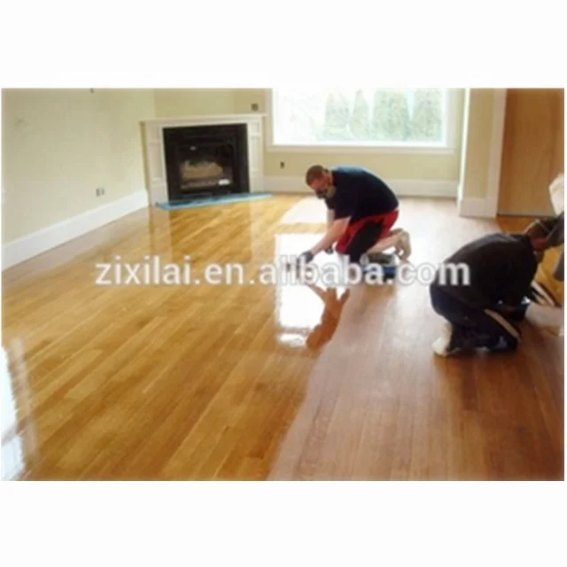 
Heavy equipment nano ceramic coating for industry application 