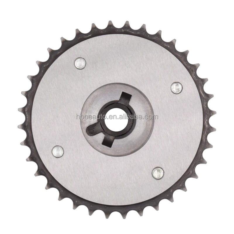 13050-37040 Engine timing Camp haser 13050-0T011 For TOYOTA ZRE151, ZRE152, ZRE152H