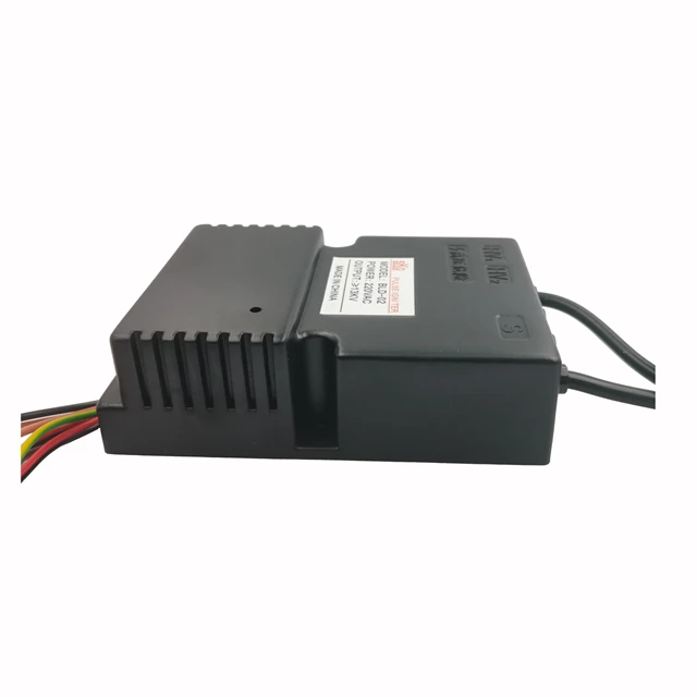 Gas Oven Igniter Oven Accessories Universal Control Pulse Igniter