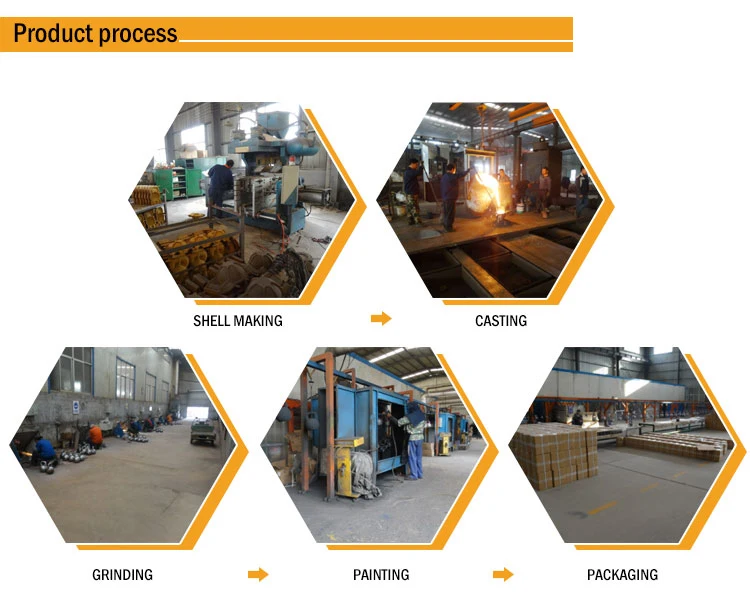 utility trailer parts half torsion electric vehicle differential front rear wheel axle hub housing assembly for truck