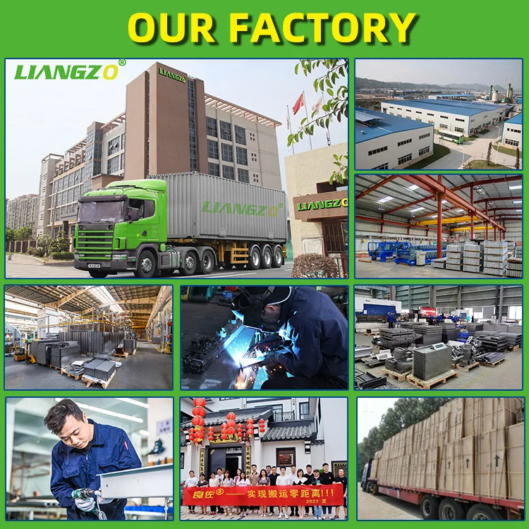 New Design Automatic Stainless Steel Transmission Ribbed Belt Roller Conveyor