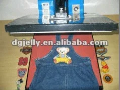 Hot Melt Glue Film Badge Strong Adhesive PO Heat Bond Glue for Embroidery Patch