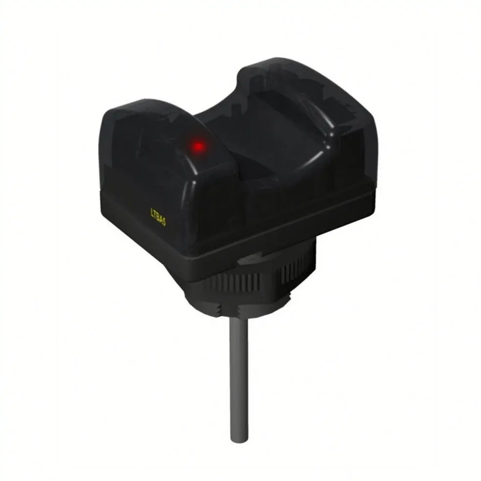 Photoelectric sensor STP-3 inductive switch