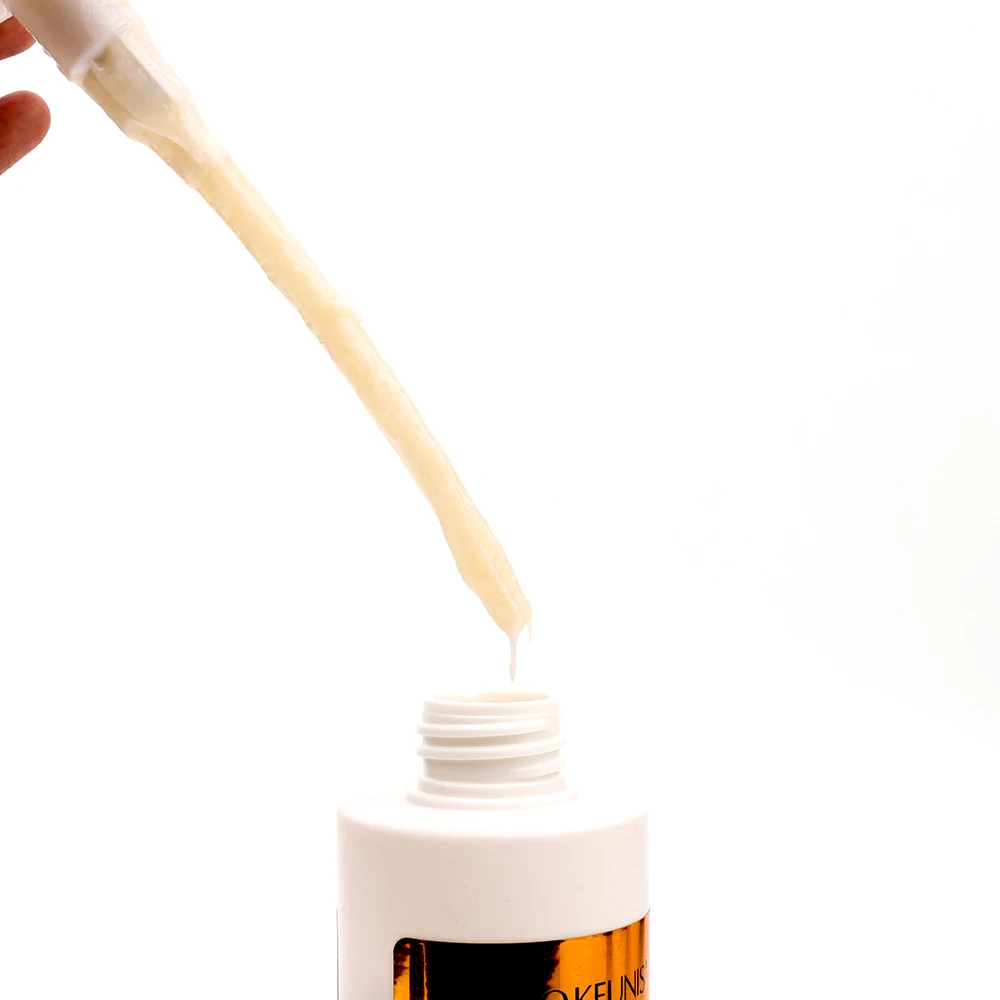 Wholesale Natural Argan Oil Hair Conditioning Moisturizing Repair Hair Conditioner