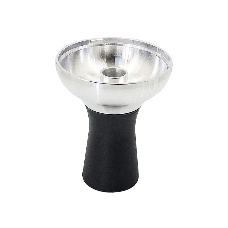 High Quality Shisha Bowl New Style Shisha Hookah Accessories Charcoal Hookah Head