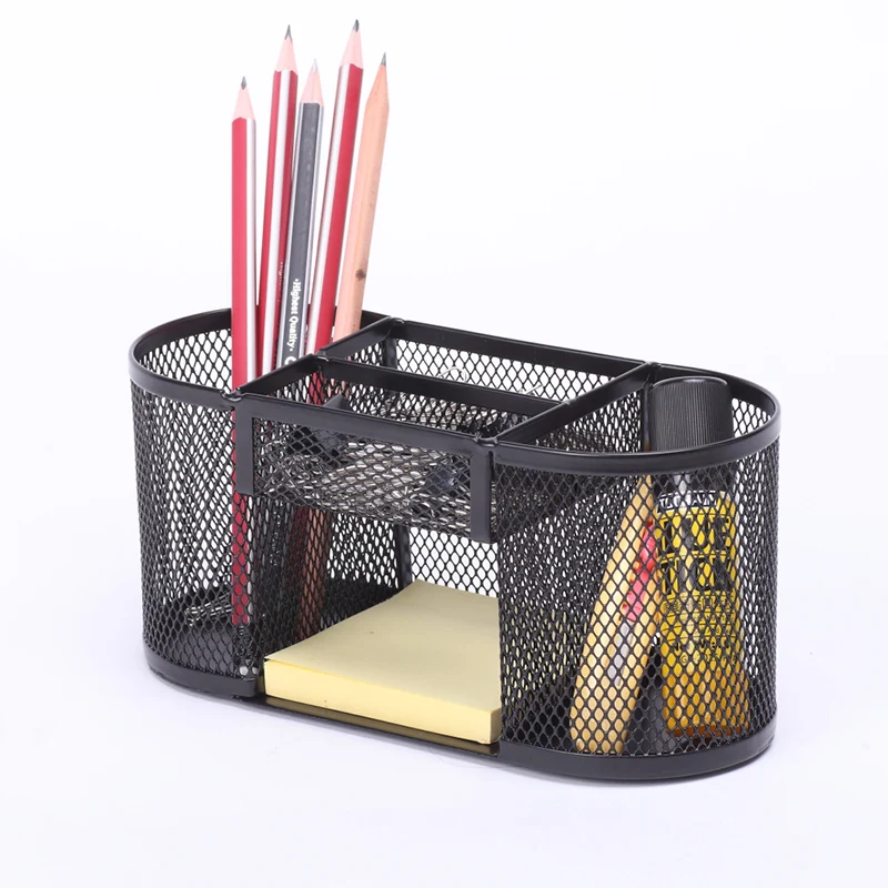 Trade assurance customized organizer stationery