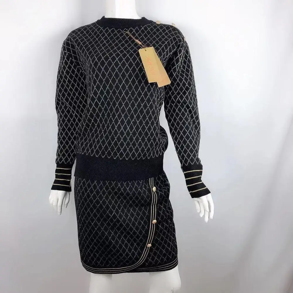 HOLLTOLL2020 fashion lace lig European and American style temperament