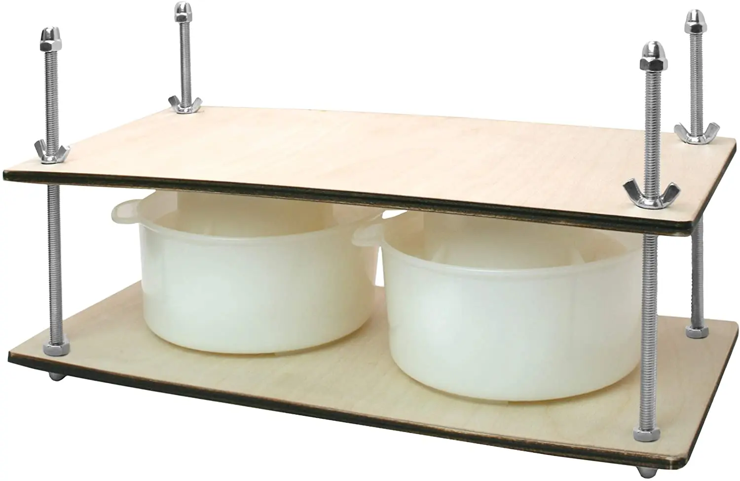 cheese Making Kit cheese Making Supplies cheese Set for Press Reusable