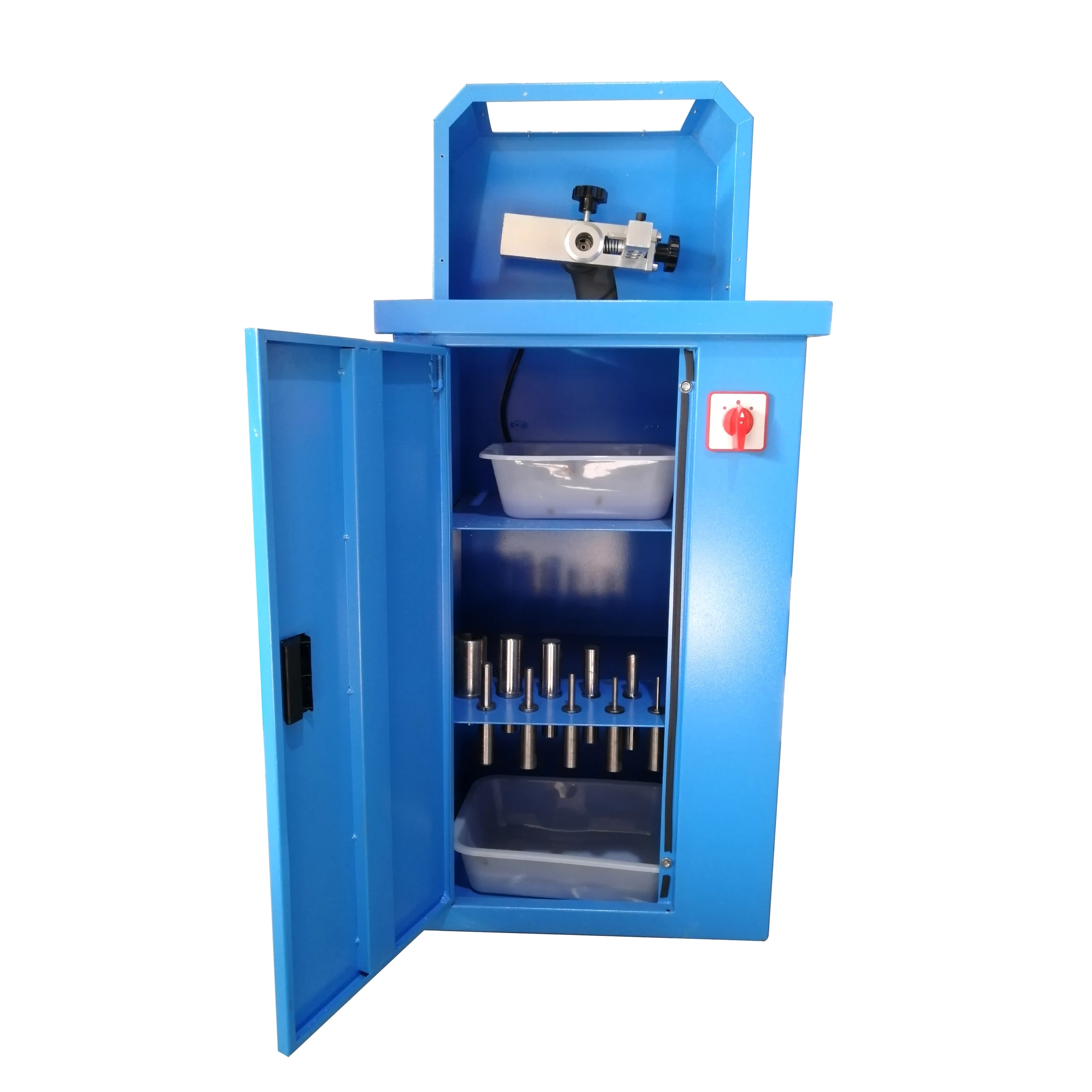 Гидравлический шланг инструмент для разрезания резиновых шлангов